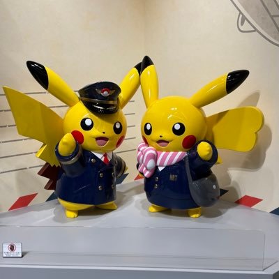 少人数派 モンスト、スプラ、ポケモン中心に遊んでます🙌