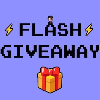 SophiaThom27085's profile picture. kindly confirm that you are on our official telegram website by visiting our platform to claim your $10,000 ETH TOKEN 💰