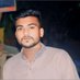 Mozammel Haque (@mozamme25181459) Twitter profile photo Mozammel Haque (@mozamme25181459) Twitter profile photo