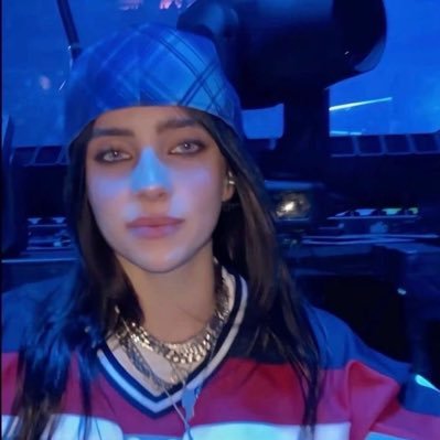 jaee_bils Profile Picture