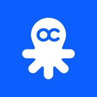 Octopus.do (@octopusdohq) 's Twitter Profile