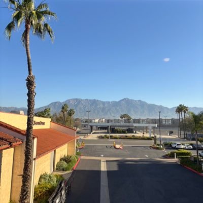 shunsanto's profile picture. Freedom pursuer. 🇹🇼📚☕️🪙🥜🛫🌝#BTC