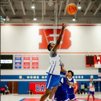 darrell davis (@darrell7davis) 's Twitter Profile