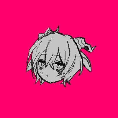 A4/えーじさんのプロフィール画像