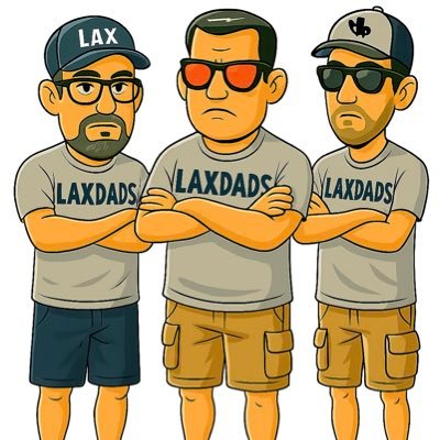 baddadslax's profile picture. Demanding a higher level of lacrosse