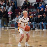 Brody Roth (@brodyroth08) 's Twitter Profile