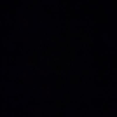 ursulacorbT's profile picture. DT