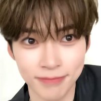 햅빈 (@hn_shb) 's Twitter Profile