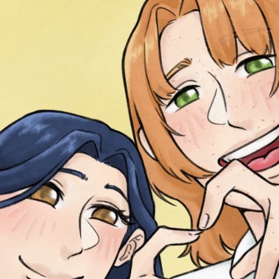 She/They | 24 | Autistic + ADHD | Ace-Aro | Multifandom | Yume OrangeBerry🍊🫐 ▪︎ Breakfast 🥪🥞 ▪︎ OmiRin🐍🦡 | #SNAFU_commission