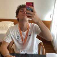 Francesco Latorraca (@_fra_latorraca_) 's Twitter Profile
