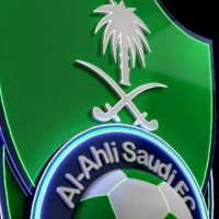 ابوخالد💚 (@km91453) 's Twitter Profile