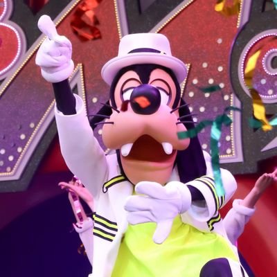 蛇神@蛇ポン酢🐍次→6/18🏰さんのプロフィール画像