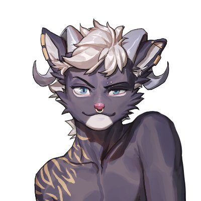 Rynirさんのプロフィール画像