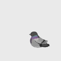 鳩宮 (@89mntf) 's Twitter Profile