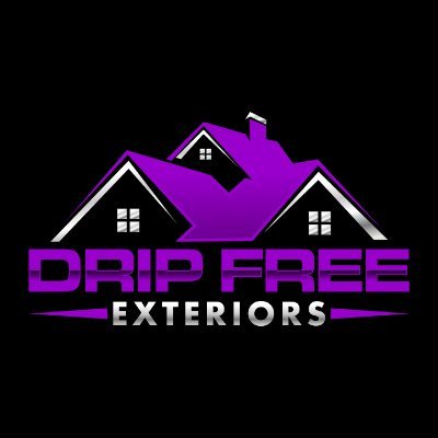 Top-rated roofing & exterior pros! Roofs, siding, gutters, decks & more. 30+ yrs experience. Serving SE Michigan & offering free quotes!