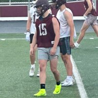 Spencer Churbock (@spencerchurb33) 's Twitter Profile Photo Spencer Churbock (@spencerchurb33) 's Twitter Profile Photo