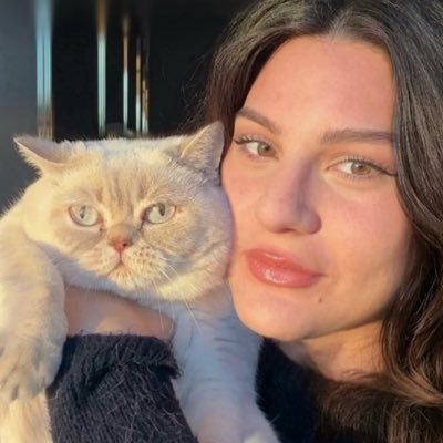 melysshha's profile picture. 