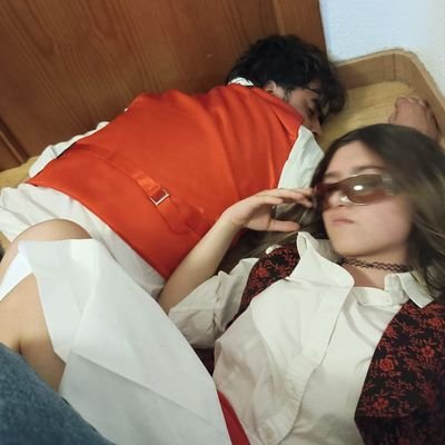 con el batera d admin no puede salir mal https://t.co/G9Q3jqtv0W