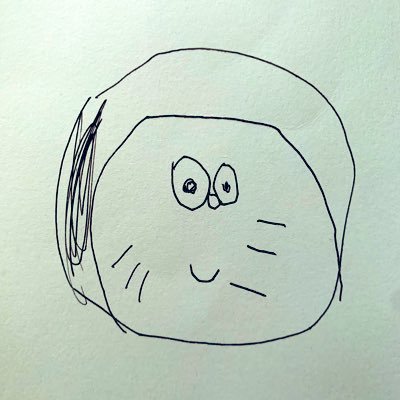 自閉症・ADHDと診断されている次女が4月から小学生。不安が強くて登校しぶり…から泣いて教室に入れなくなりました。娘のために出来ることはやる！7月から母子登校始めました！とんでもなくコミュ障。共感いいね押しちゃいます😳 #コミュ障ママのつぶやき
