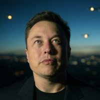 Ceo of Tesla management (@emusk410145) 's Twitter Profile
