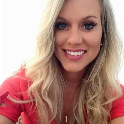 Christian ✝️ Christ is King. AmericaFirst. Film Producer for Died Suddenly
(QFS Backup)
PRESIDENT TRUMP SECRETARY 🇺🇸