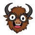Brain Buffs Tutoring (@brainbuffstutor) Twitter profile photo Brain Buffs Tutoring (@brainbuffstutor) Twitter profile photo