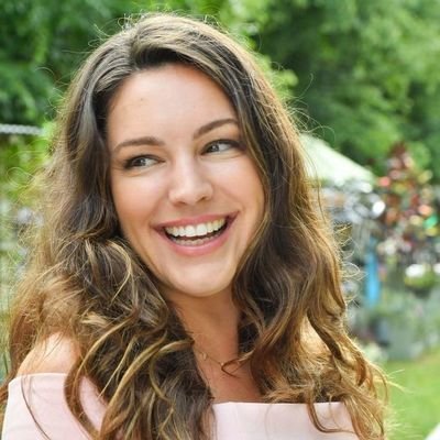 Rubycora45 Profile