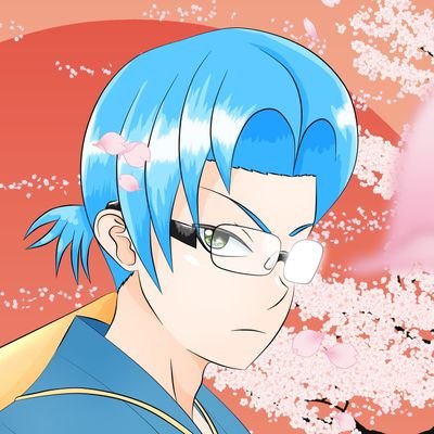 Niceannoyingさんのプロフィール画像