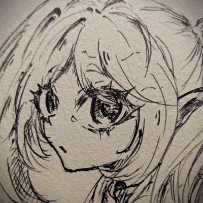 ariesryu1337's profile picture. Just a lazy GD Creator // Artist .

(⁠｡⁠･⁠ω⁠･⁠｡⁠)⁠ﾉ⁠♡