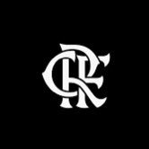 higor000x's profile picture. @flamengo