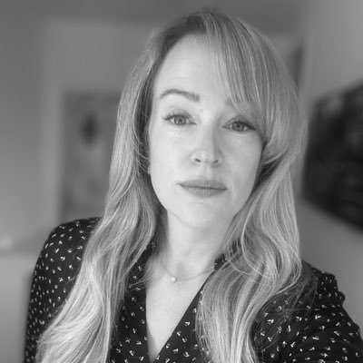 🌊 Journalist, 2024-25 @Ocean_ORN fellow @globeandmail pulitzercenter | @EvidenceComm Exec | @RCGS_SGRC Fellow | @ExplorersClub 🇨🇦 FI’23 | @ukings Board