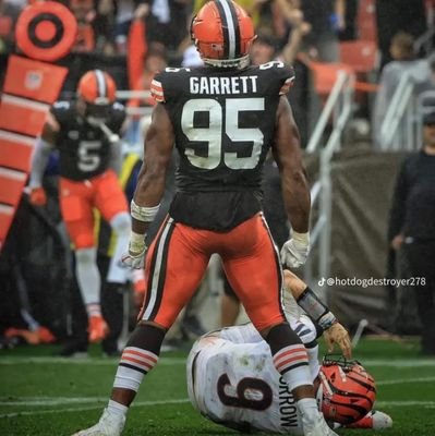 SH49280's profile picture. 