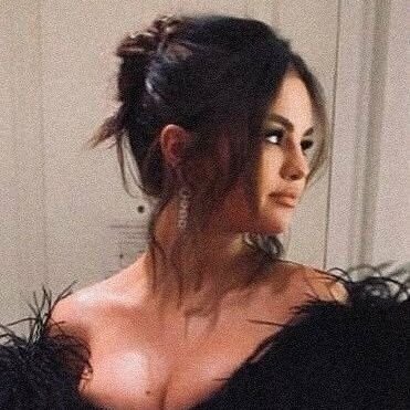 wonweunoia's profile picture. alo alo jjirit jjirit