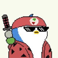 VaL greGory 🍡 (@hunter_dropu) 's Twitter Profile