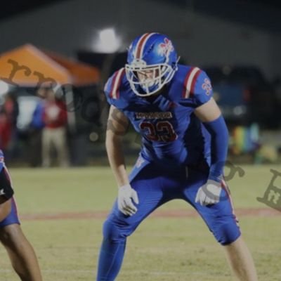 sanford_jim67's profile picture. Christian, father,  love hunting and fishing, and watching my kids play ball. Blessed