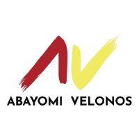 Abayomi VeloNos (@teamvelonos) 's Twitter Profile Photo Abayomi VeloNos (@teamvelonos) 's Twitter Profile Photo