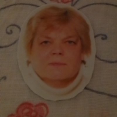 Eriliseks teeb mind see, et olen Taevase Kuninga tütar.