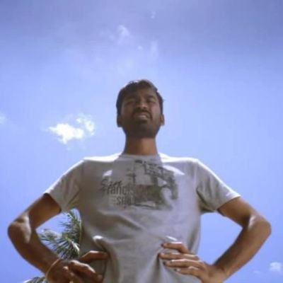 ViratABDStan_18's profile picture. 