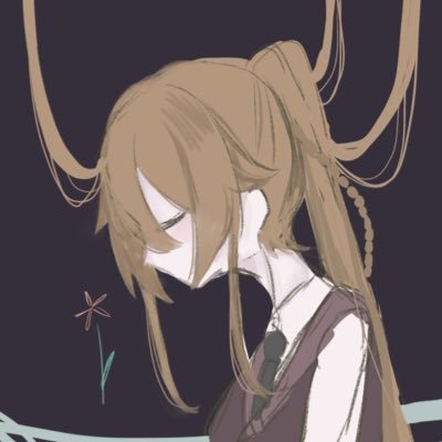 佐藤もよ丸さんのプロフィール画像
