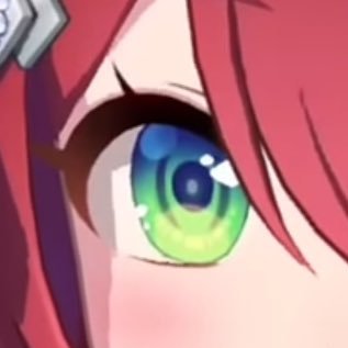 フミノリさんのプロフィール画像