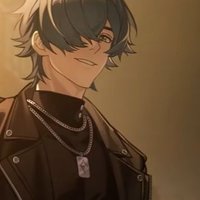 li (@liumskws) 's Twitter Profile