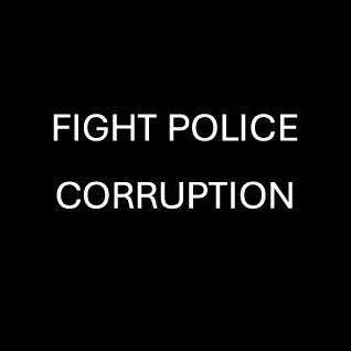 Looking for people to fight police corruption with in Toronto. We can exchange information, help organize protests, and find ways to support the victims.