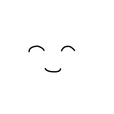 たなかさんのプロフィール画像