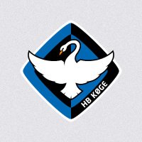 HB Køge Women (@hbkogewomen) 's Twitter Profile