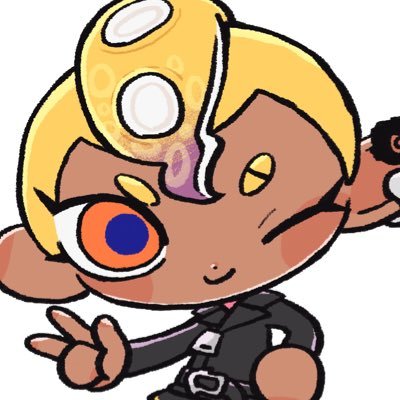 おすし🐙さんのプロフィール画像
