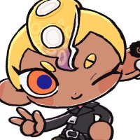 γγγπ (@yukke_salmon) 's Twitter Profile