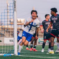 Etienne Ravelli (@etienneravelli) 's Twitter Profile