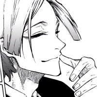 anonym✨ (@kiruaaaxd) 's Twitter Profile
