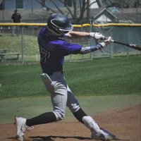 Rustin Pittman (@rustinpittman18) 's Twitter Profile