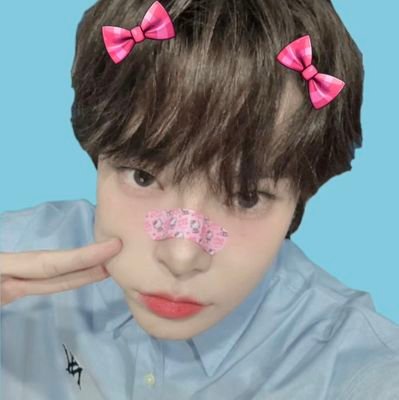 fan account & dy fan jh รีวิว #เพื่อต้าวก้อนแมว อัพเดท #ต้าวก้อนแมวมาอัพเดท รีวิวฟิค #รีวิวฟิคbyTni #jaedo🐰🍑 #nomin🐱🐶 #markhyuck🐯🐻